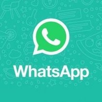 WhatsApp官方下载 - 免费国际聊天软件 | Whatsapp 网页版-Whatsapp 网页版